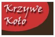 krzywekolo.com.pl